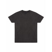 Stone Wash Black