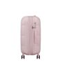 American Tourister Dreami Spinner 65/24 Exp Tsa