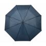 Pocket-paraplu PICOBELLO marineblauw