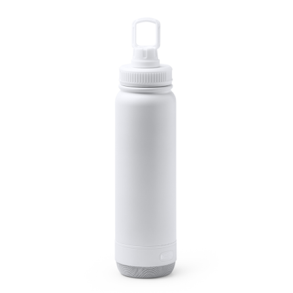 NUFRIK thermosfles 650 ml NUFRIK thermosfles 650 ml