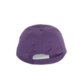 Bahia - Pet 7 panelen Purple One Size Bahia - Pet 7 panelen Purple One Size