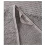Bamboo Bath Towel