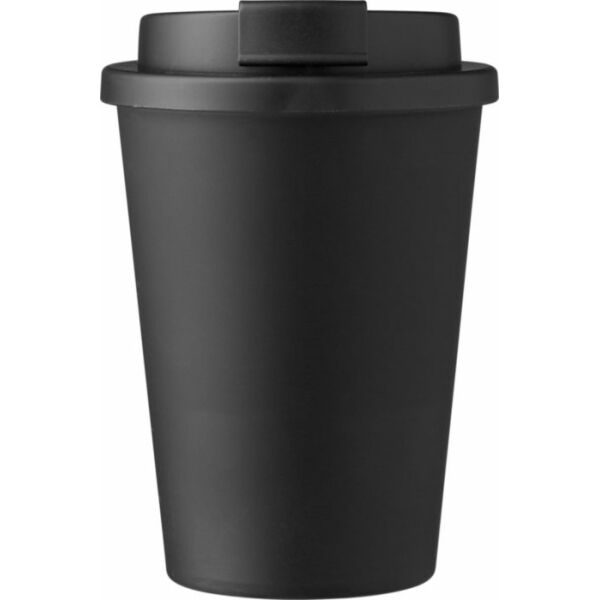 PP to go mok (350 ml) Gabriela