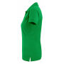 Printer Surf Stretch Lady Freshgreen XXL