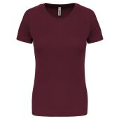 Functioneel Damessportshirt
