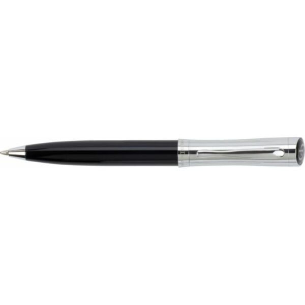 Koperen Charles Dickens® balpen Sasha