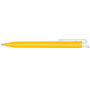 Super Hit Bio Geel 7408