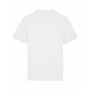 Stanley Coaster - Het Mid-Light Polo voor heren - 3XL