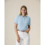 Stella Coaster - De dames polo - XL