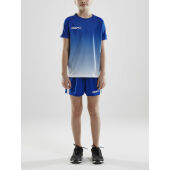 PRO CONTROL FADE JERSEY JR COB/WHI 122 PRO CONTROL FADE JERSEY JR COB/WHI 122