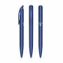 Challenger Matt Recycled Blauw 2757