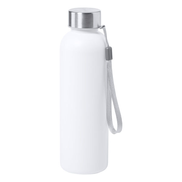 Clinba - antibacteriële fles