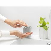 Brabantia Sinkside Zeepdispenser 200 ml