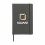 Pocket Notebook A5 notitieboek