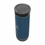Contigo® Huron 2.0 590 ml thermosbeker - blauw Contigo® Huron 2.0 590 ml thermosbeker - blauw
