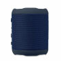 TOA - 5W ABS draadloze speaker - Blauw