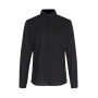 SEVEN SEAS The Jersey | slim - Zwart, 2XL