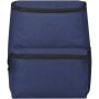 Tundra GRS RPET koelrugzak 12L - Gemêleerd marineblauw