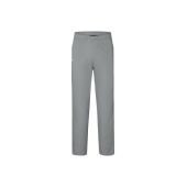 platinum grey