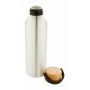 Zoboo - aluminium fles
