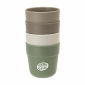 BE O Coffee Mug 220 ml koffiebeker