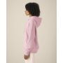 Stella Gamechanger - De dames hoodie van gerecycled katoen - XS