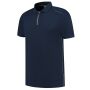 Poloshirt Accent 202703 Ink-Army S