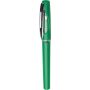 Gelpen Karin | Metalen clip - zwart