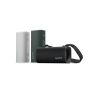 Sony Wireless Portable Speaker ULT FIELD 3 (Wit) Sony Wireless Portable Speaker ULT FIELD 3 (Wit)