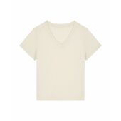 Stella Isla - Het v-hals dames t-shirt - XXL