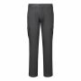 Stretch Slim Fit Combat Broek