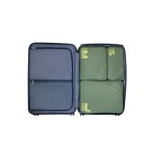 American Tourister Ta Packing Cubes S/M/L