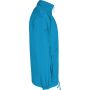 Unisex Jacket Sirocco atoll XXL