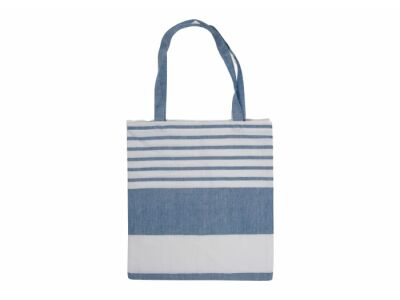 Sagaform Ella Hamam tas 41x38 cm