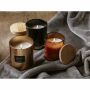 Wooosh Scented Candle True Wood