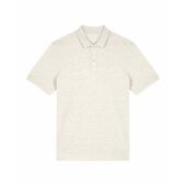 Eco-Heather