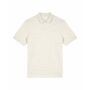 S/S Prepster 2.0, 240 gr/m² - Eco-Heather