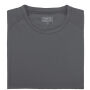 Endura - t-shirt