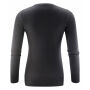 Harvest Ashland U Woman Black 3XL