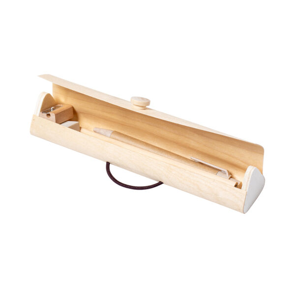 Outline - bureauset Outline - bureauset