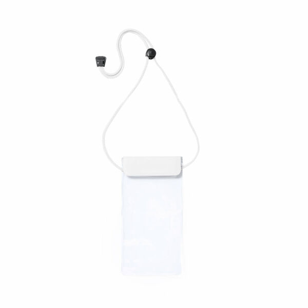 Multifunctioneel Tasje Rokdem - BLA - S/T Multifunctioneel Tasje Rokdem - BLA - S/T