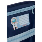 American Tourister Wondertrips Spinner 47/16