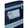 American Tourister Wondertrips Spinner 47/16