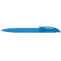 Challenger Frosted Blauw 2935 Challenger Frosted Blauw 2935