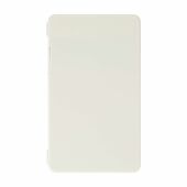 Rekenmachine Notex - wit