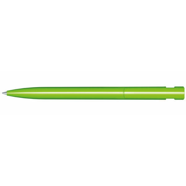 Liberty Polished Groen 376 Liberty Polished Groen 376