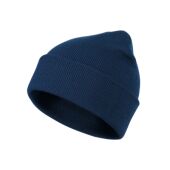 midnight blue