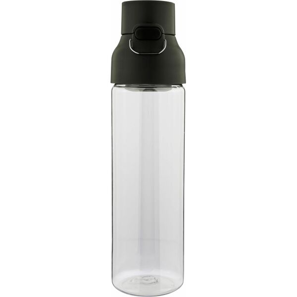 Tritan drinkfles Dune 750 ml Tritan drinkfles Dune 750 ml