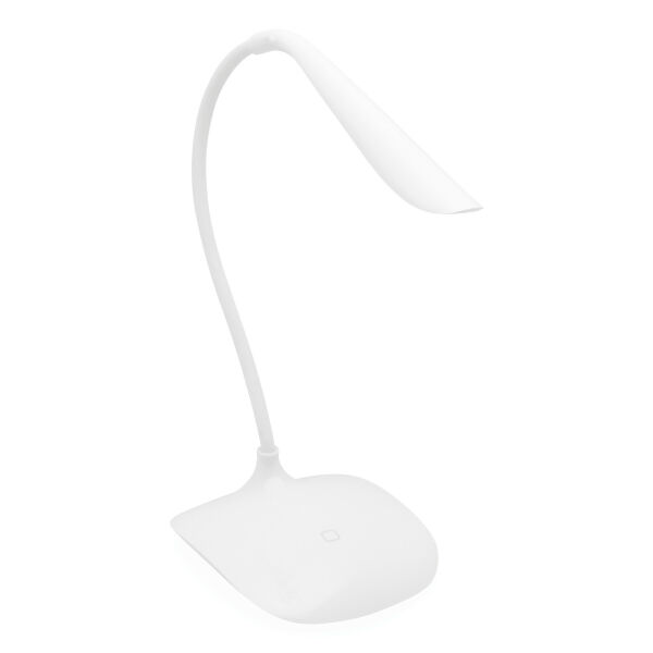 SWAN - Bureaulamp