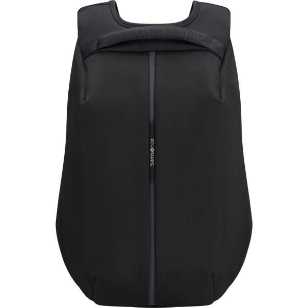 Samsonite Securipak 2.0 Daily Backpack Samsonite Securipak 2.0 Daily Backpack